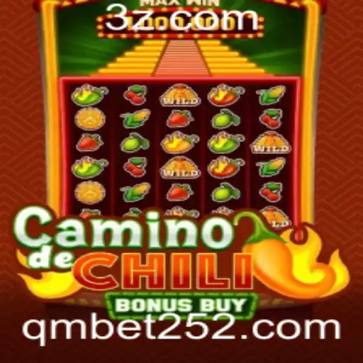 CaminodeChiliBonusBuy: Explore a Emoção do Novo Jogo da qmbet2.com