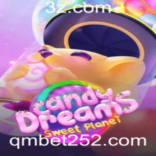CandyDreams: Explorando o Fascinante Mundo dos Jogos de Azar Virtuais
