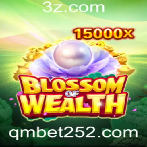 Descubra o Fascinante Mundo de BlossomofWealth: Um Guia Completo de Regras e Estratégias