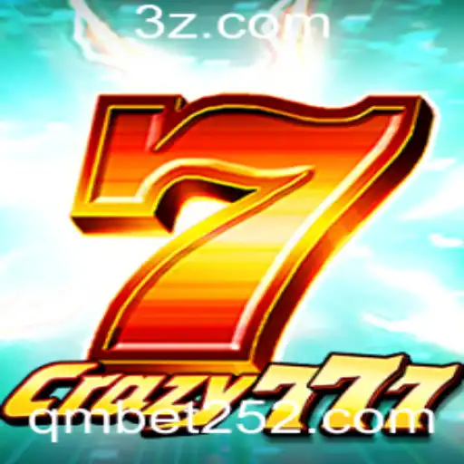 Explorando o Mundo do Jogo Crazy777 no qmbet2.com