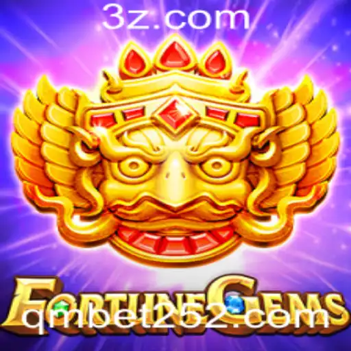 Descubra o Fascinante Mundo de FortuneGems: Aventura e Estratégia