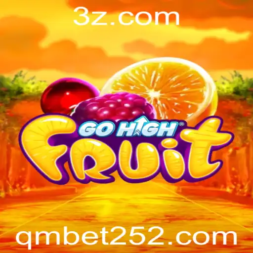 Descubra o Mundo de GoHighFruit: Um Jogo de Estratégia e Habilidade