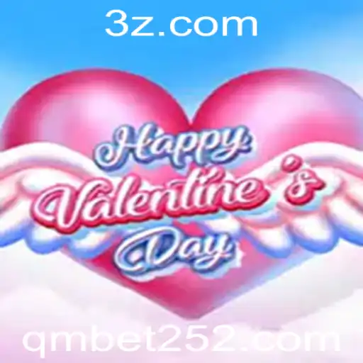 Explorando HappyValentinesDay: Um Jogo Inovador com conexões atuais