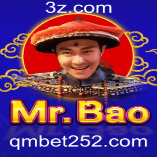 Descubra o Fascinante Mundo de MrBao: Aventure-se neste Novo Jogo