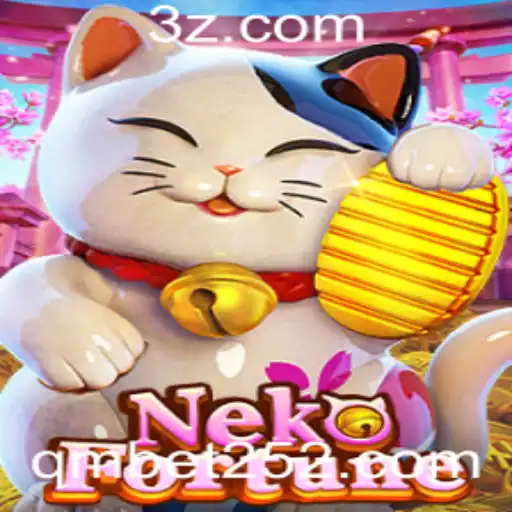 Explorando o Mundo de NekoFortune