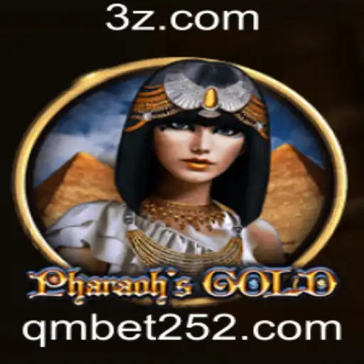 Descubra o Fascinante Mundo de PharaohsGold