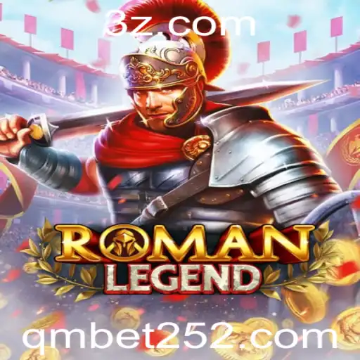 Guia Completo para Jogar RomanLegend: Aventuras Épicas e Regras Essenciais