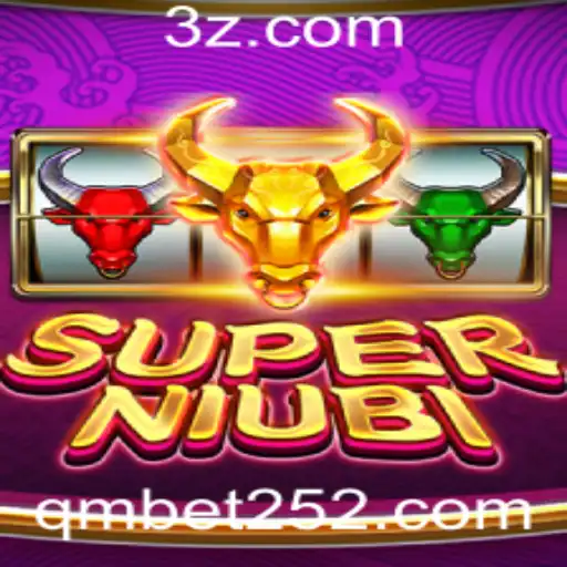 SuperNiubi: Um Novo Fenômeno de Jogo que Está Conquistando o Mundo