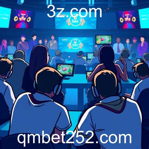 qmbet2.com