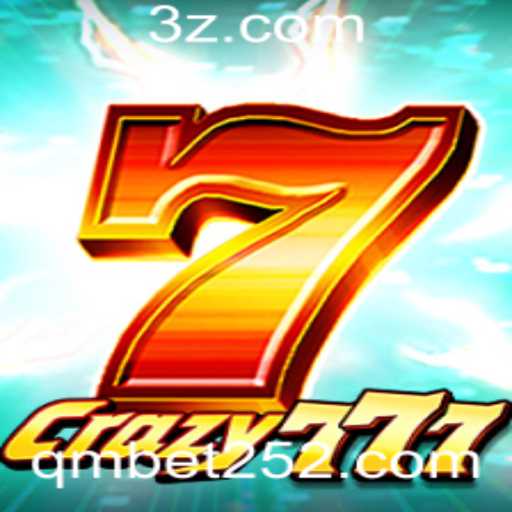 Explorando o Mundo do Jogo Crazy777 no qmbet2.com