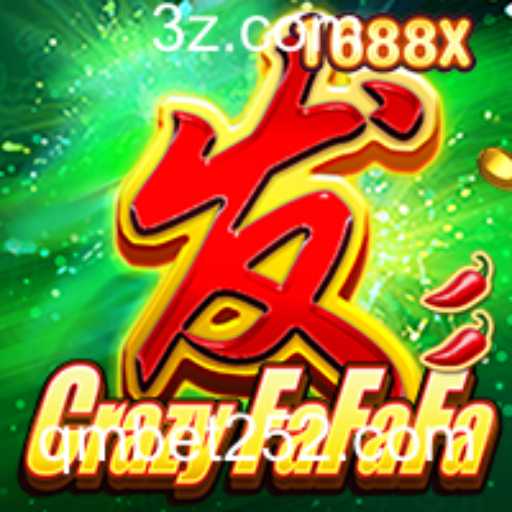 Explorando CrazyFaFaFa: O Jogo Empolgante que Conquista Viciados em Emoção