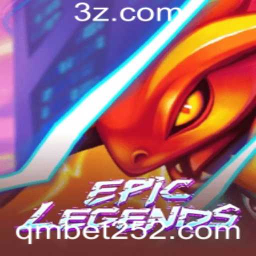 Descubra o Mundo de EpicLegends: Um Guia Completo para Novatos e Veteranos