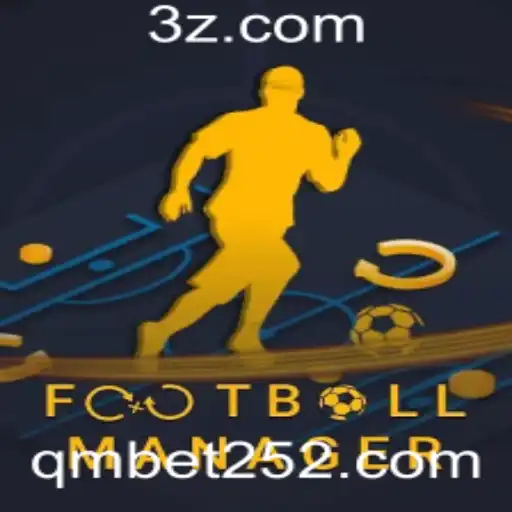 Explorando o Universo de FootballManager e sua Conexão com qmbet2.com
