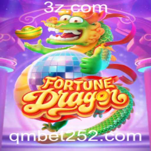 Explorando o Mundo de FortuneDragon: Regras e Estratégias do Jogo Online