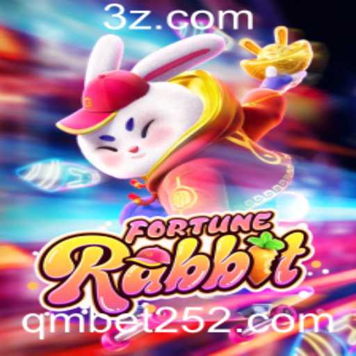 Explorando FortuneRabbit: Um Novo Ingresso no Mundo dos Jogos Online