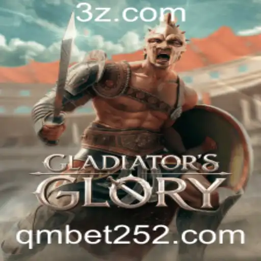 GladiatorsGlory: A Excitante Arena de Combate Virtual