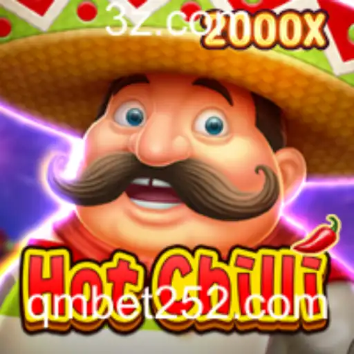 Explorando o Jogo de Cassino Online HotChilli