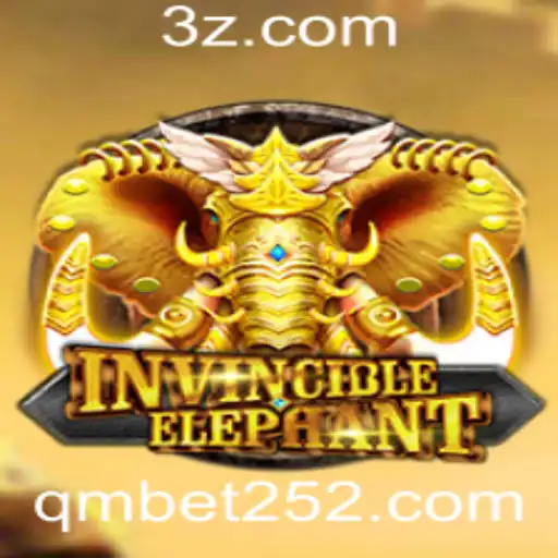 Desvendando os Mistérios de InvincibleElephant: Um Novo Fenômeno dos Jogos Online