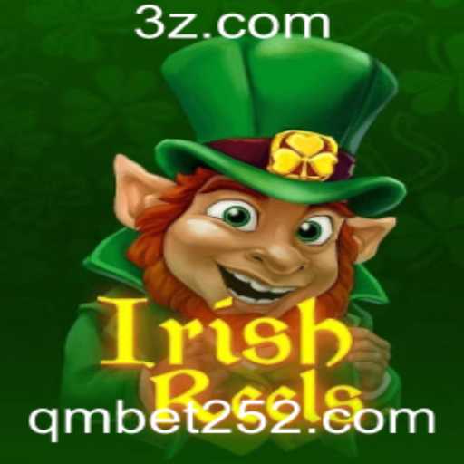 Explorando as Emoções de IrishReels: Uma Viagem ao Mundo dos Slots