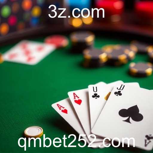 qmbet2.com