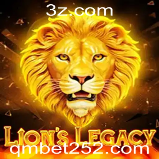 Desvendando LionsLegacy: Uma Aventura Inesquecível