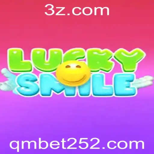 Descubra o Mundo de LuckySmile: Um Jogo de Azar Inovador