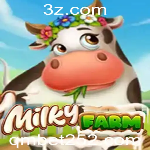 Explorando o Mundo de MilkyFarm e Como Jogar