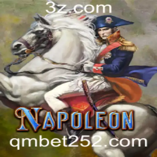 Explorando o Jogo Napoleon: Regras e Novidades