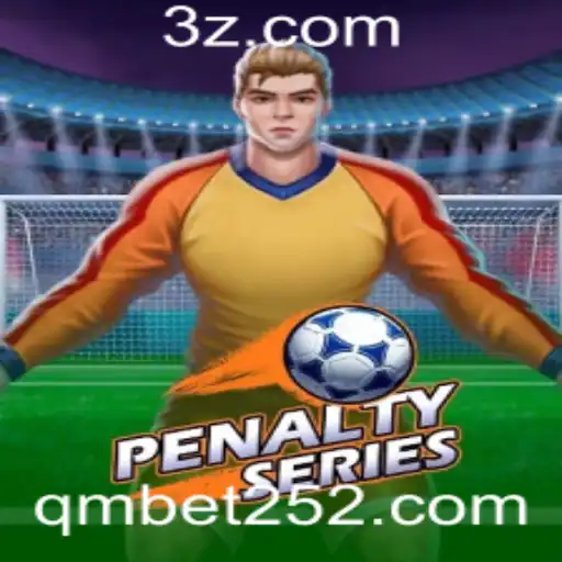 Explorando o Jogo PenaltySeries: Regras, Estratégias e Tendências Atuais
