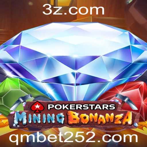 Entendendo o Jogo de Pokerstars e Explorando qmbet2.com