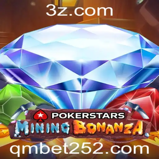 Entendendo o Jogo de Pokerstars e Explorando qmbet2.com