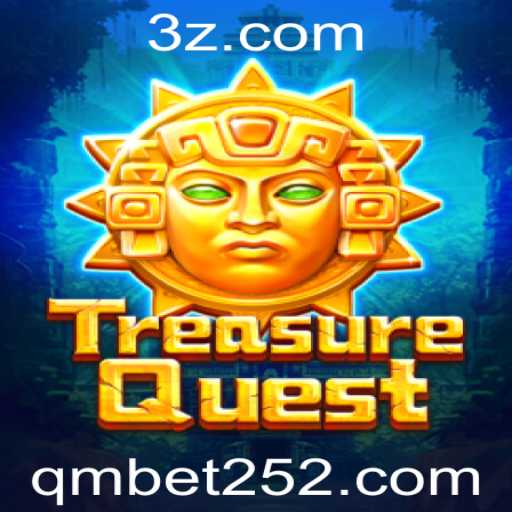 Explorando o Mundo de TreasureQuest