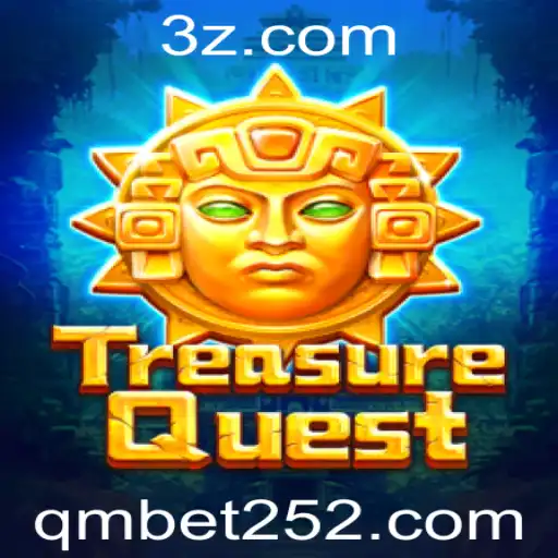 Explorando o Mundo de TreasureQuest